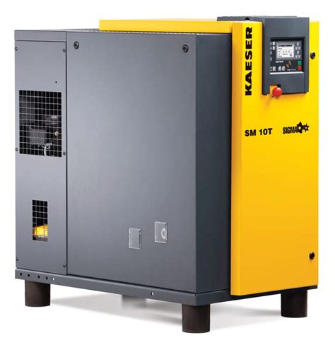 Air Compressors And Air Compressor Accessories Sales And Service For