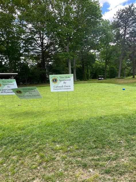 Cartmell-Davis Funeral & Cremation | Plymouth MA