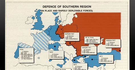 Coltrinariatlantegeostrategico Lapo Loris UNAREA STRATEGICA