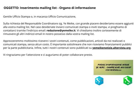 La Magia Della Vigilia Di Capodanno Tra Tradizioni Culinarie E