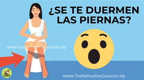 Por Qu Se Duermen Las Piernas Al Estar En El Ba O Causas Y Soluciones