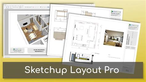 Kursy Sketchup dla początkujących Tomasz Rohde