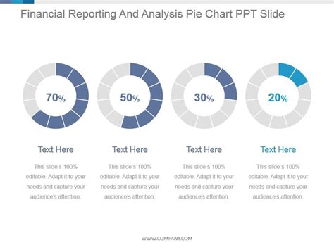 Financial Reporting Templates In Excel Best Template Ideas