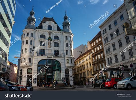 Johannes Gutenberg Over 374 Royalty Free Licensable Stock Photos