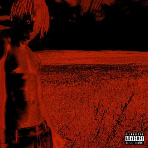 Stream Vic Apollo | Listen to Fantasies & Quick Thrills playlist online ...