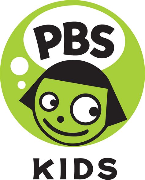 Image Pbs Kids Dot Logopng Pbs Kids Wiki Fandom Powered By Wikia