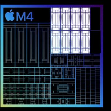 Nvidia Rtx A Laptop Gpu Vs Apple M Max Core Gpu Vs Apple M