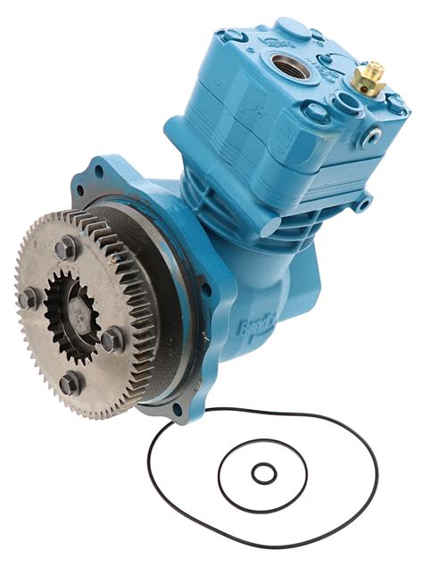 Bendix Air Compressor 5018485x