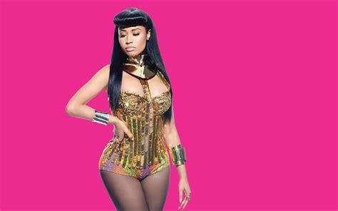 Nicki Minaj Hd Wallpapers Top Free Nicki Minaj Hd Backgrounds