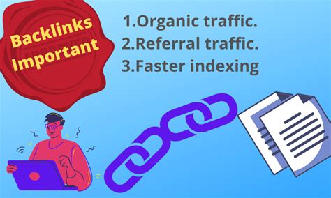 Why Are Backlinks Important For Seo In 2021 And Beyond Blogillion