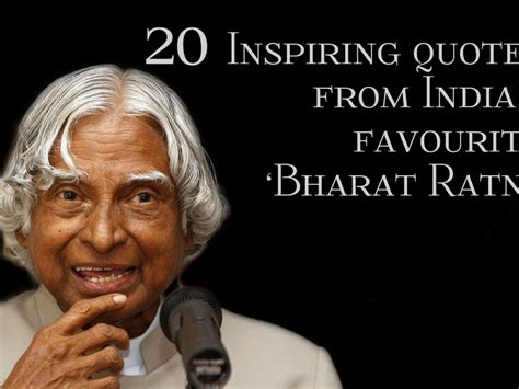 Apj Abdul Kalam Birth Anniversary Best Wishes Quotes Messages Photos And Whatsapp Status To