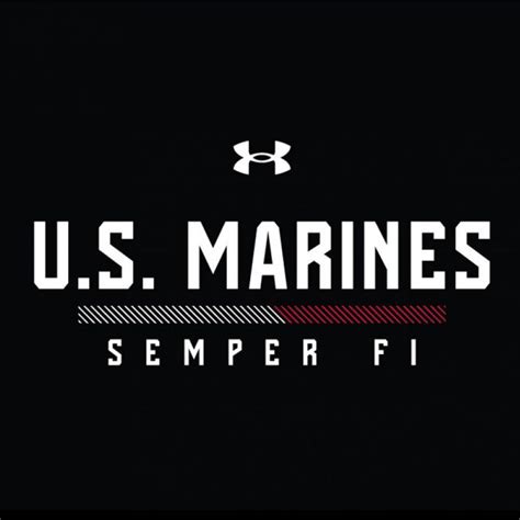 USMC Under Armour - Browse The Entire Collection | Marine Corps Direct