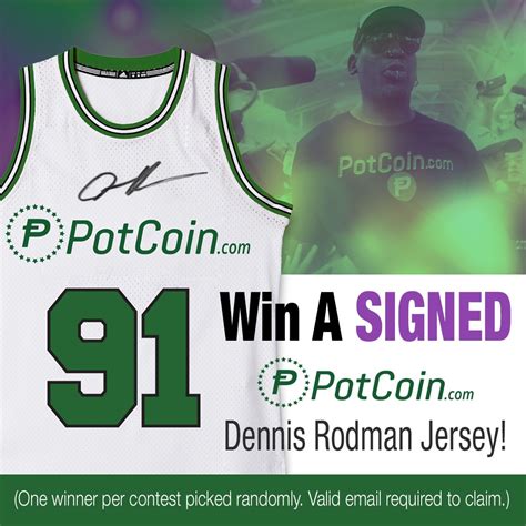 PotCoin