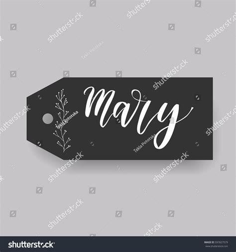 3,486 Mary Name Image Images, Stock Photos & Vectors | Shutterstock