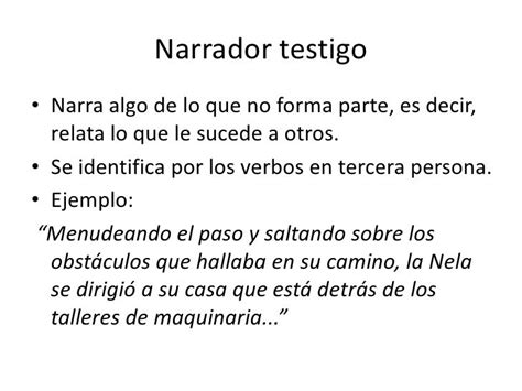 Textos Narrativos 3 Y 4 De Abril