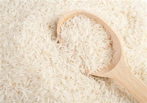 Best 20 Basmati Rice Brands Chefs Pencil