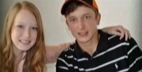 Jake Evans' Confession: Killing Mom, Sister Inspired By Rob Zombie Film ...