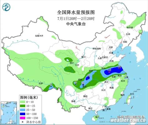 短时暴雨、雷暴大风要来了！陕西发布重要天气报告