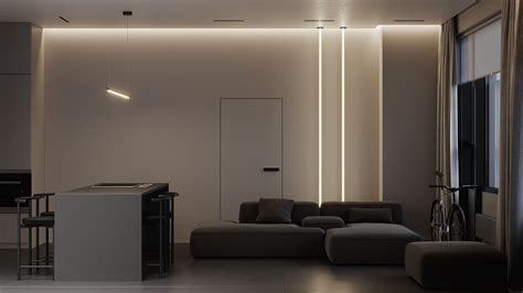 NEBO on Behance