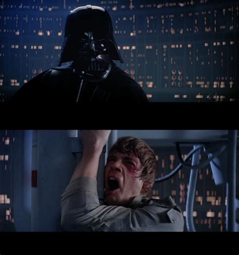 "darth vader" Meme Templates - Imgflip