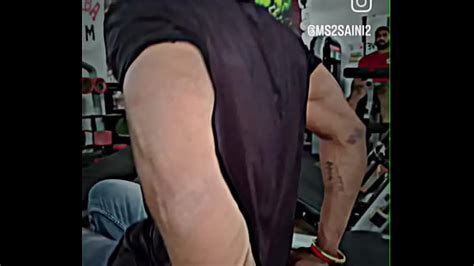 Bewitched Free Mobile Porn Videos IPornTV