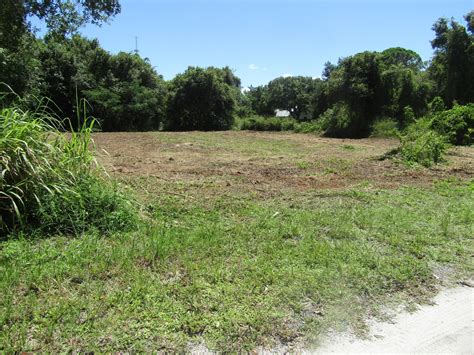 Tbd Baysinger Ave Fort Pierce Fl 34982 Mls Rx 10703366 Redfin