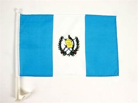 Free clip guatemala flag, Download Free clip guatemala flag png images ...