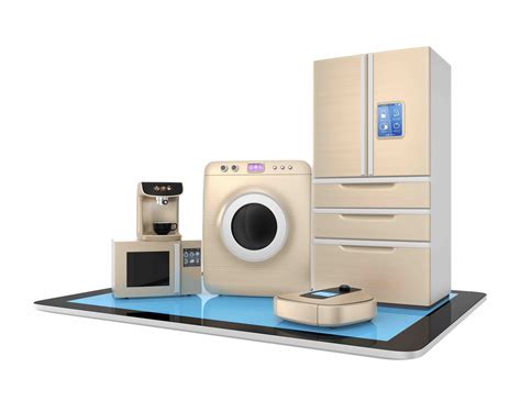 Industrial Digital Marketing Roundup - Industrial Marketer