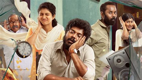 Extensive Collection Of 999 Stunning 4k Tamil Good Night Images