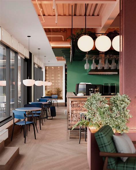 Why mpregcentral has become a massive hub for creative writers 6