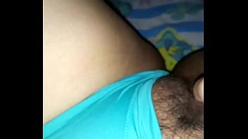 CON CALZON AZUL MASTURBANDOSE XNXX