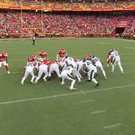 AT&T Star Lily Turns Heads With Swimsuit Photo - The Spun