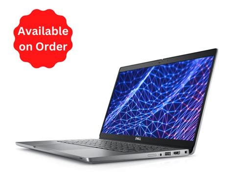 Dell Latitude 5440 i7 – F.I Laptops