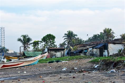 The forgotten Hilo tsunami story that changed the island forever 5
