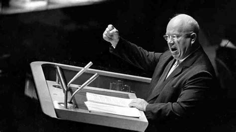 Кузькина мать (Дина Шокаева) / Стихи.ру