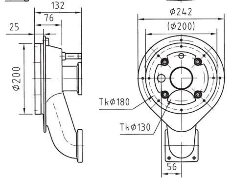 Pi Ces Sceller Pour Ncc Taifun Compacte Mm Piscines Carrel Es