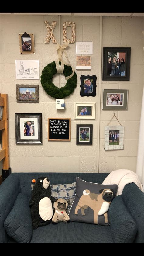 Samford Vail Dorm Dorm Inspiration Dorm Home Decor