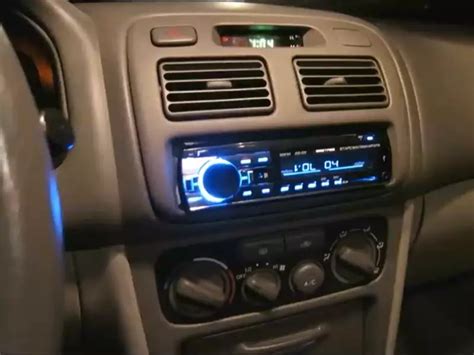 How to Easily Install a Car Radio: Expert Tips - Car Triton