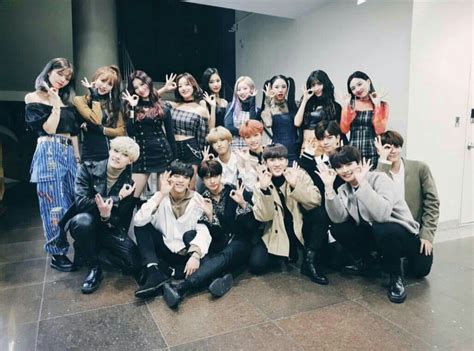 TWICE Stray Kids | Kids pictures, Kids groups, Jyp artists
