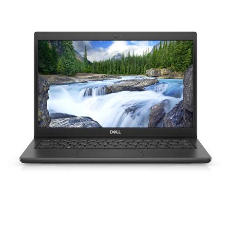 Comprar Dell Latitude I G Lotespc