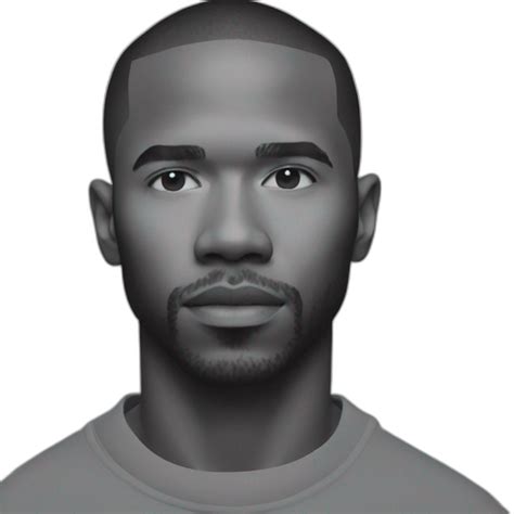 Frank Ocean Ai Emoji Generator