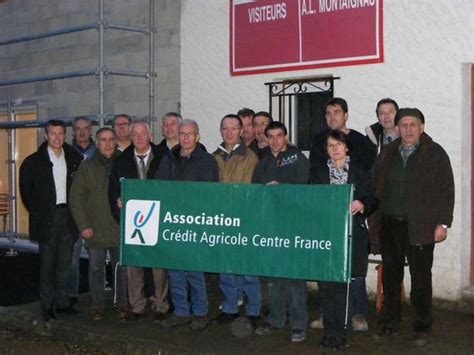 De nouveaux locaux pour lAmicale laïque Montaignac Saint Hippolyte