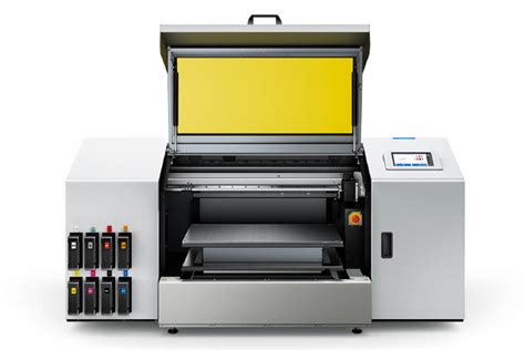 versaobject mo  uv dg