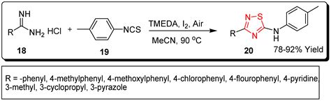 Catalysts Free Full Text Green Chemistry In Organic Synthesis