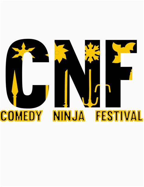 Things To Do In Los Angeles: Comedy Ninja Film and Screen Play Festival May 30-June 1