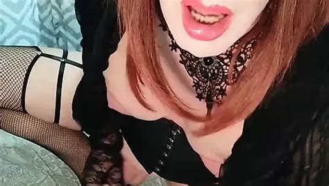 Blonde Trans Girl Pynishes Her Big Puffy Nipples Until They Lactate Shemale Porn Xhamster