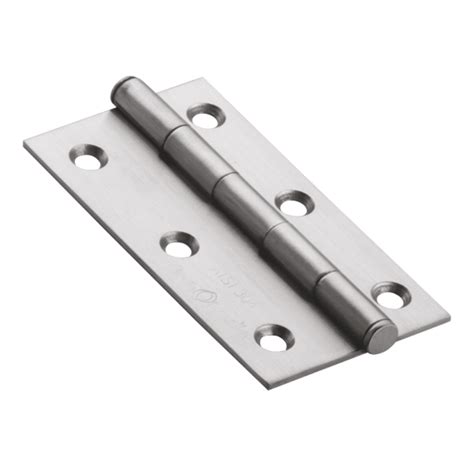 Cut Type Hinges Cabinet Door Hardware Online India
