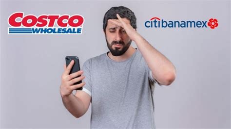 Alertan Por Falso MENSAJE De Costco Para Estafar Clientes Con Tarjetas