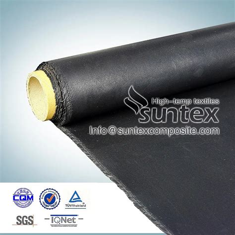 Neoprene Coated Fiberglass Fabric Insulation Materials Buy Neoprene Coated Fiberglass Fabric