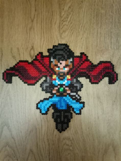 Pin De Ernesto Maciel En Hama Beads Plantillas Hama Beads Hama Beads